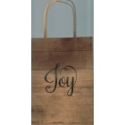 Gift Bag - Joy